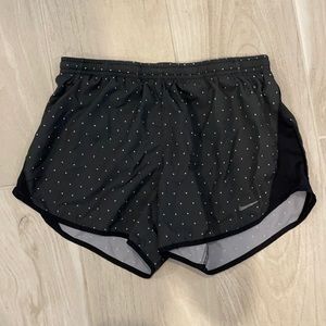 Nike Women’s Running Shorts
